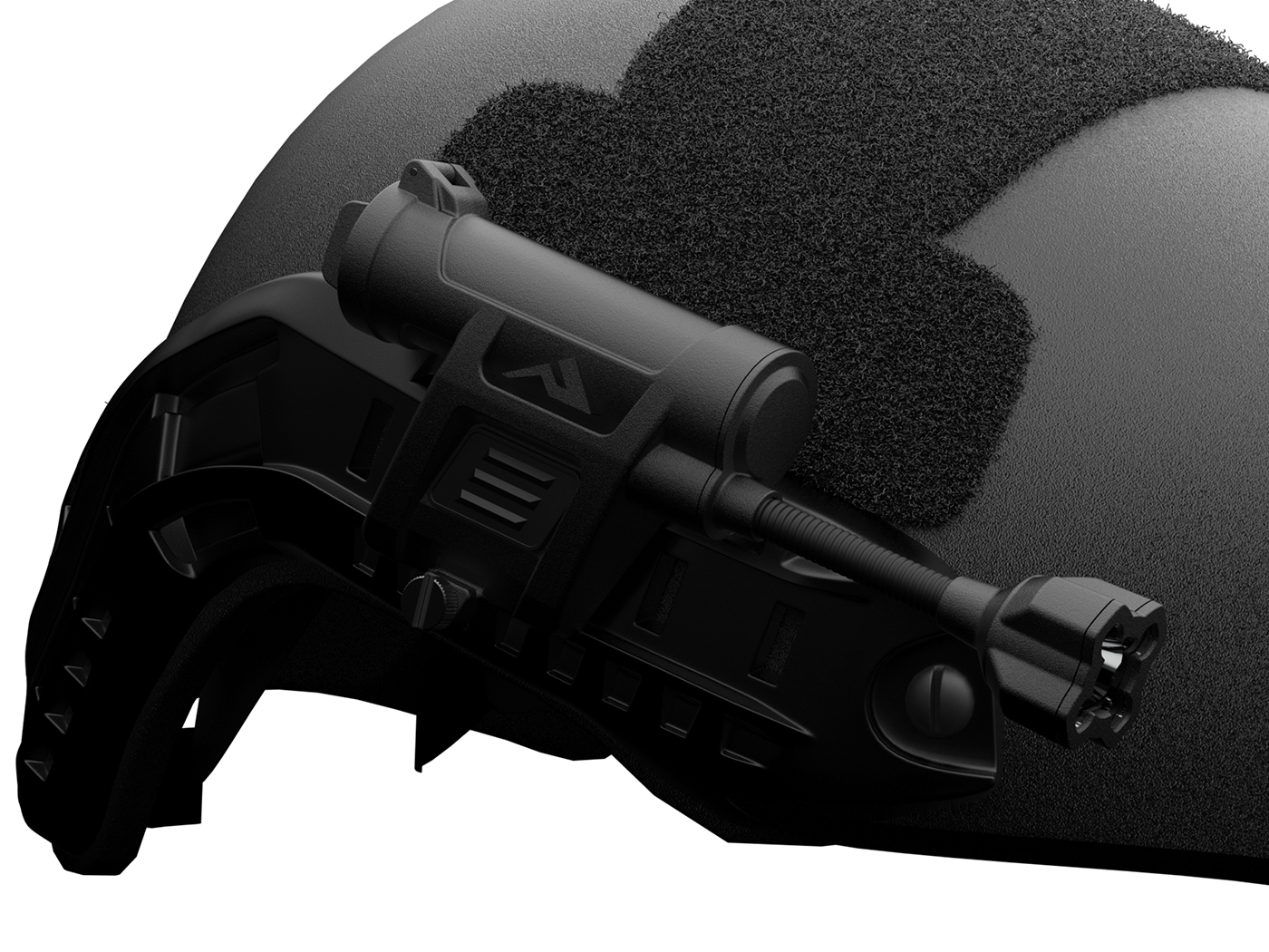 Producten - Princeton Tec® - Princeton Tec Charge X Black